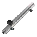 BTL7-S512-M0600-P-S32 BTL2J2L