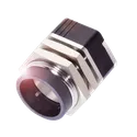 BES 30,0-KH-9ST/W BAM00JJ
