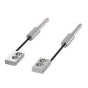BFO D10-LAH-CK-EAK-05-02 BFO00C6