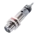 BOS 18M-PA-LE10-02 BOS013J