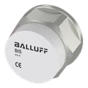 BIS M-142-02/A-M8-GY-SA1 BIS00UT