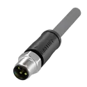 BCC S415-0000-2L-150-PX85A5-020 BCC0LKR