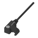 BMF 21K-NS-C-2-PU-02 BMF0023