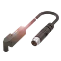 BMF 305K-PO-C-2-S49-00,2 BMF0054