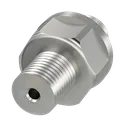 BAM AD-SP-008-1G4/1N4-4 BAM01KT