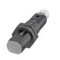 BLE 18KF-NA-1PP-S4-C BOS00CE