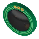 BIS M-180-07/L BIS00WY