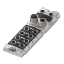 BNI ECT-508-005-Z015 BNI00HA