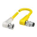 BCC M323-M323-30-602-EX43T2-010 BCC0578