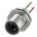 BCC M452-0000-2B-RM080-002 BCC0E40