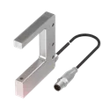 BGL 50F-007-00,2-S4 BGL004M