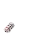 BES 05,0-KH-2S BAM0099