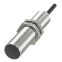 BES M18MR-PSC50B-BP05 BES05FC