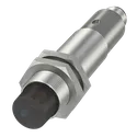 BIS M-302-003-S115 BIS0059