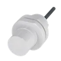 BCS M30TTM3-PSC30G-EP02 BCS00F5