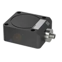 BES Q80KA-GSH50B-S04Q BES030A