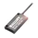 BFO D25-LA-ED-EAK-250-02 BFO0068