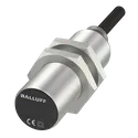 BES M18MI-PSC80B-BP02 BES0088