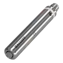 BNI IOL-760-002-E066 BNI00C1