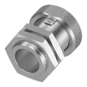 BAM MC-XA-023-D18,0-2-FS BAM022K