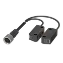 BOH AI-R028-034-01-S49F BOH00F5