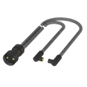 BFO0019