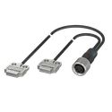 BOH TK-R018-002-01-S49F BOH002E