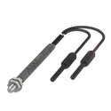 BFO D13-XB-RB-EAK-10-02 BFO005E