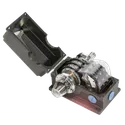 BSW 819-494-X64-WF-09L2 BSW0090