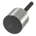 BES G06E60-NSC15B-EP02 BES024Z