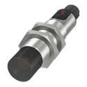 BCS M18B4G2-PSC15H-S04K BCS00ME