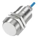 BES M30EH2-GNX10B-BT02-X03 BES05UU