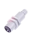 BES M18ML-PSC50A-S04G-W BES02KJ