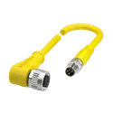BCC M425-M314-3F-304-EX44T2-010 BCC05Y7