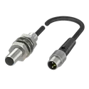 BES M08EF-PSC20B-BP00,3-GS49 BES03TU