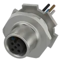 BCC S454-0000-1A-RN060-006 BCC0CUH