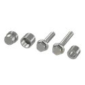 BAM IA-NI-035-02 BAM03L5