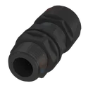 BAM MC-XA-069-M12-B-F BAM045W