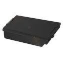 ACD Akkupack M2Smart FHW009H