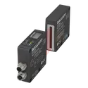 BLA 50D-002-S4 BLA000C