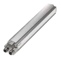 BTL7-V50T-M0150-P-C003 BTL1W39