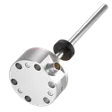 BTL7-E570-M0100-K-SR32 BTL156W