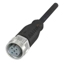 BCC M415-0000-1A-002-PX0334-020 BCC030N