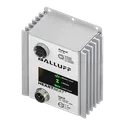 BAE PS-XA-1W-24-080-604 BAE00ET