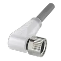 BCC M323-0000-10-004-VX8334-020 BCC02P2