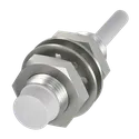 BES 516-3030-E4-C-02 BES00M0