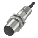 BES 516-105-BO-C-PU-05 BES015L
