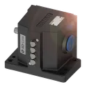 BNS 819-D04-D12-100-10-FD-S4L-I BNS04RA
