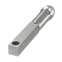 BES 516-3041-I02-C-S49 BES01A0
