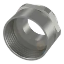 BKV 819-M20/P16 BAM007T